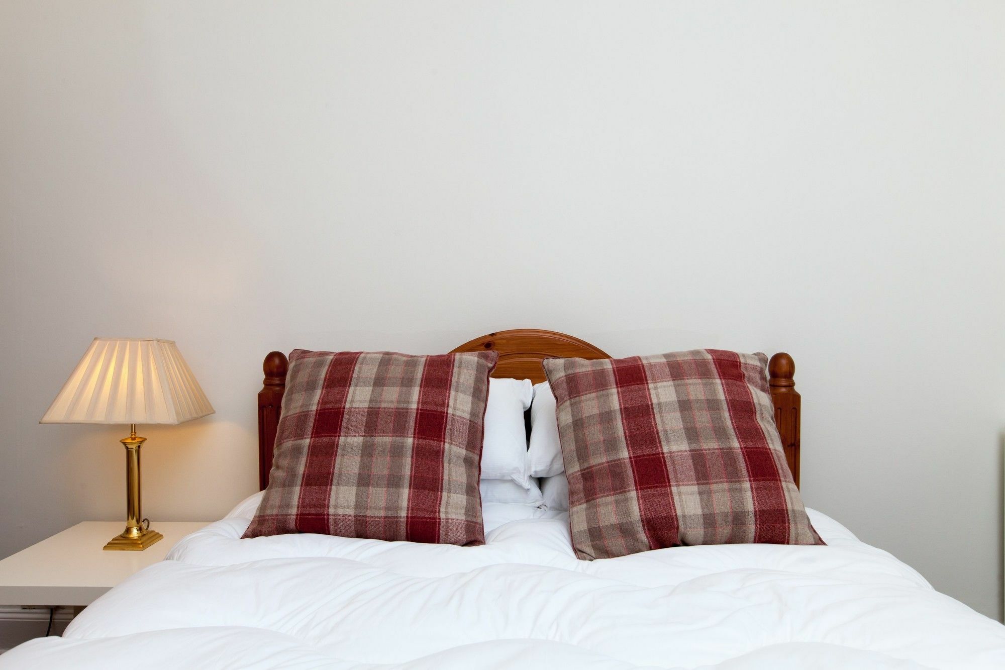 Spacious And Bright Polworth Flat 爱丁堡 外观 照片